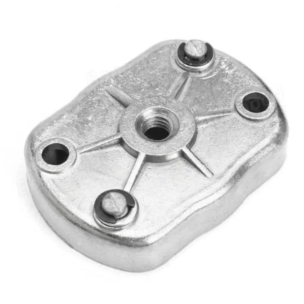 Ручной стартер для бензинового двигателя кустореза 43CC 49CC 52CC 2025