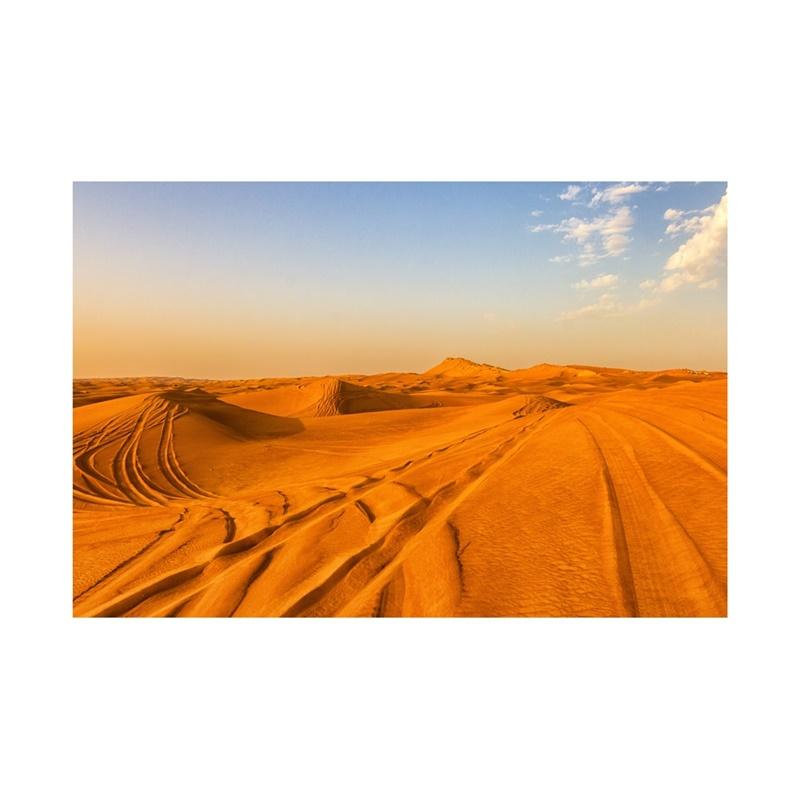 Фон для фотосъемки серии «Пустыня» с природными пейзажами, фон для фотосъемки, студийные принадлежности, реквизит, домашний декор