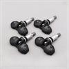 ДЛЯ BMW X5[E70] X6[E71] Z4[E86] BMW 3-Series [E90] [E60] Alpina 433 МГц для BMW TPMS датчики давления в шинах 36236798726 2005-2011 гг.