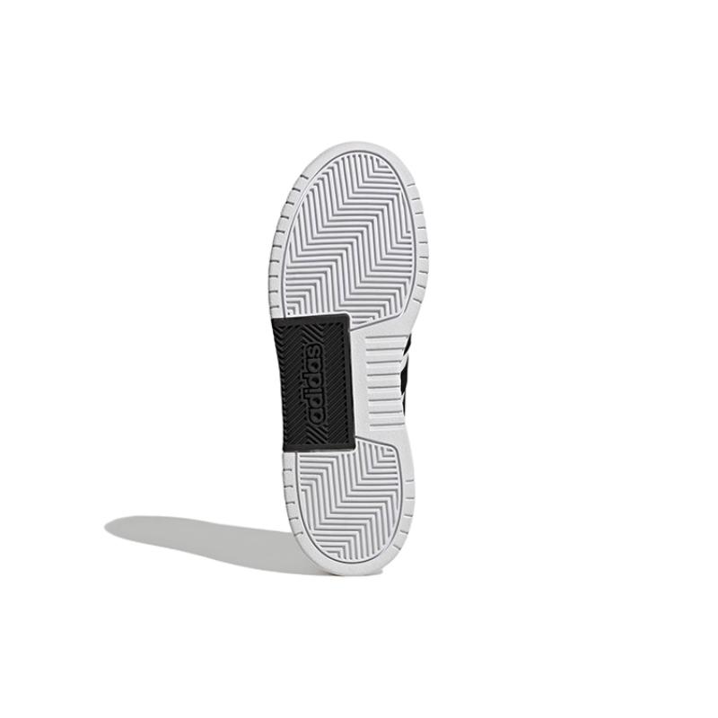 adidas Кроссовки 100DB 'Белые Черные' GY7007