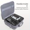 Storage Bag For DJI Mavic 3 Classic Shoulder Box For Mavic 3 Classic Carrying Case For DJI RC/RC-N1 Remote Control Accessory