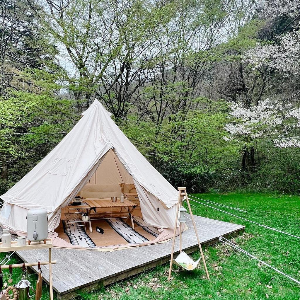 Peel Forest El Paso Blanket Mexican Rug Native Ortega Pattern Camping Rug Saddle Blanket Car Camping Mat Outdoor Van Life Multi-Cover 160X220cm...