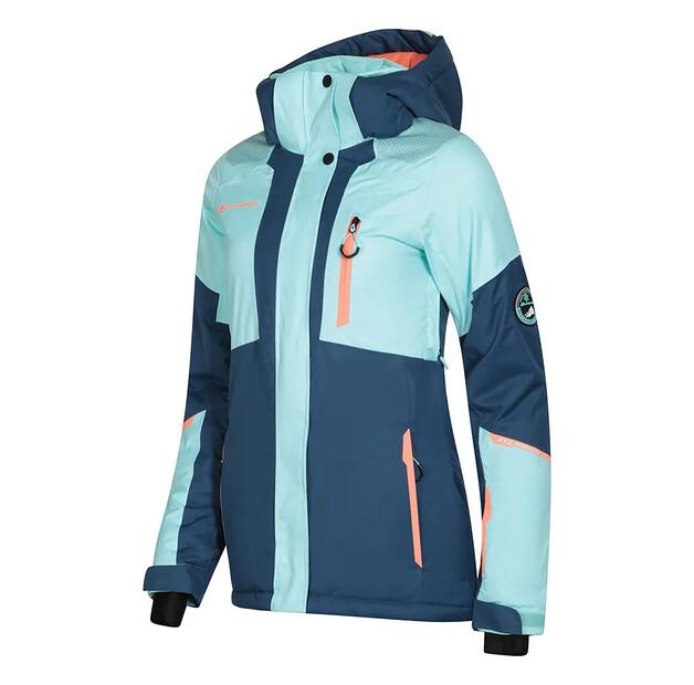Alpine Pro Deara Jacket