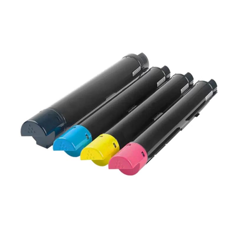Tianshuo C2263 Compatible Toner Cartridge for Xerox VersaLink