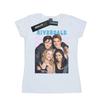 Riverdale Womens/Ladies Group Photo Cotton T-Shirt