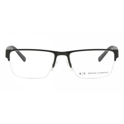 Ax1018 6063 Мужские очки
