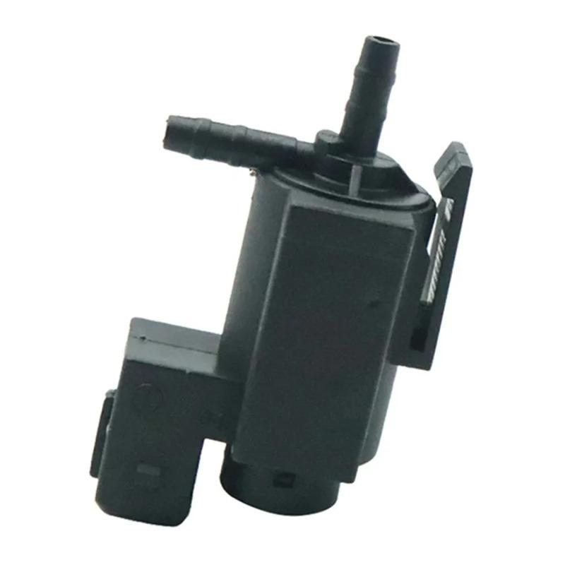 30611668 New Turbo Solenoid Valve Air Bypass Valve 31430034 722240150 For Volvo V40 V90 S40 S80 S90 XC90