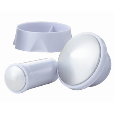 Кухня, столовая и бар – Кулинарные принадлежности