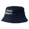 Men's Jacpastis Bucket Hat