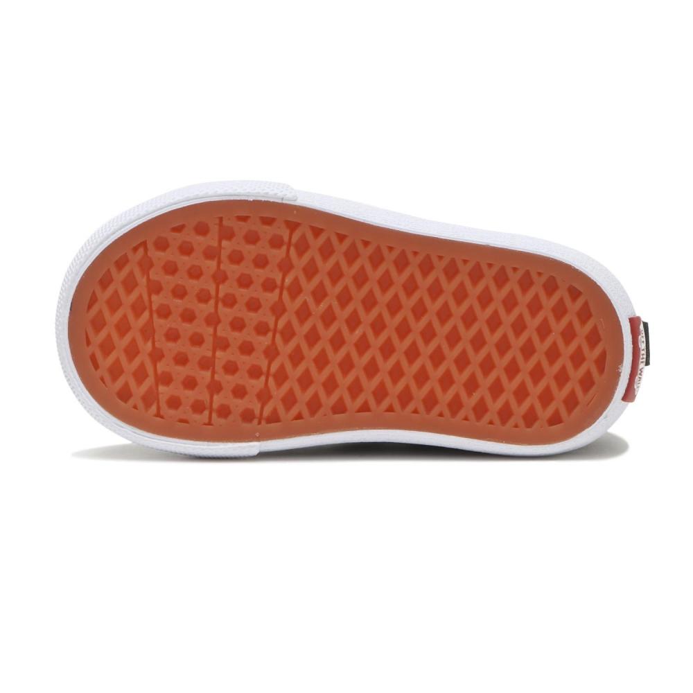 Vans Old Skool Denim White V36tdl