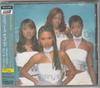 CD DESTINY'S CHILD - The Writing's On The Wall SRCS8942 SME Records, Gr 1999 Япония Рэп и Хип-хоп/R&B Б/у