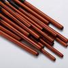 Hot Professional Custom Makeup Artist Animal Loose Powder Brush Eye Shadow White Goat Hair 26 Pcs Makeup Brush Set With Pu Bag