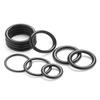 ZhongGe P120P O-Ring