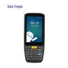 IData K1S Android КПК Ручной Терминал