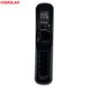 Bluetooth-пульт дистанционного управления с голосовым управлением LG/MR23GA - Модель AKB76043102.