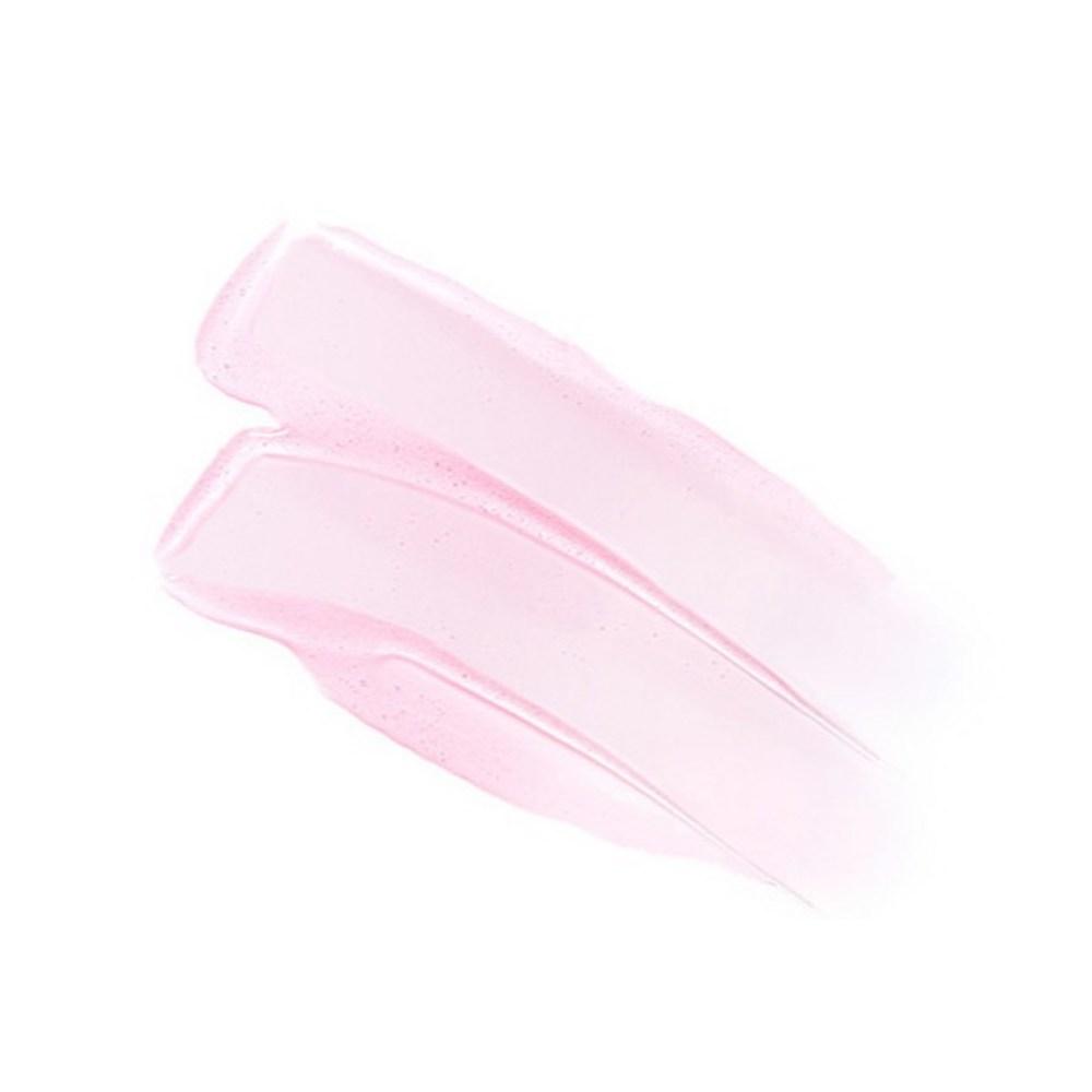 Volume Lip Plumper Maxi, 3,8 мл, 1 шт.