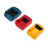 For /Dewalt/ Battery Holder Base Tool Diy Adapter Battery Connector Charging Head Shell 21Vli-Ion Battery
