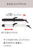 Stylish Negative Ion Iron 32mm and A Hair Iron That Can Be Used To Straighten or Curl Your 32mm Straight Hair Suitable for Overseas Hair Iron [mod's