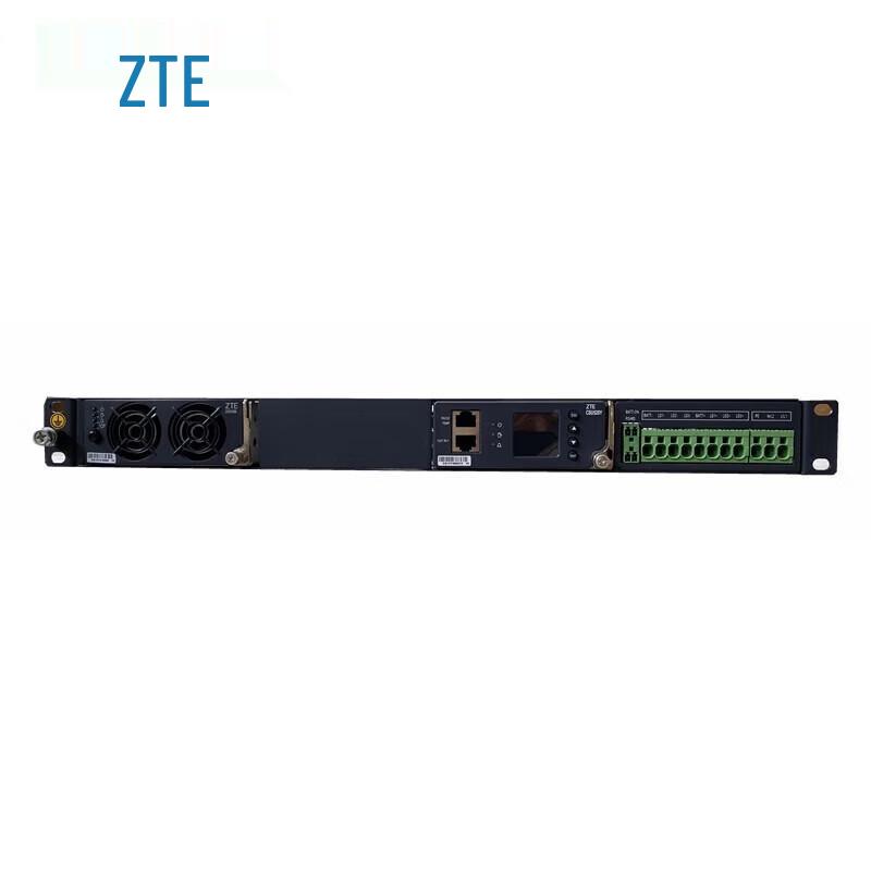 ZTE Communication Power Supply Module