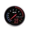 BLITZ FLD METER TACHO Connection 15205 (IGN Type)
