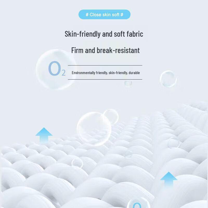 Aerial Yoga Hammock & Stretching Trainer