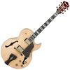 Натуральная подписная модель George Benson Ibanez / LGB30-NT