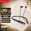 Спортивные Bluetooth-наушники-гарнитура Newmine G1