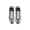 Nike Air Max Pre-Day Have A Good Game Men Sneakers Grey Grey-Fog White DO2334-011