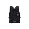 New Fabric Backpack Extra Small Unisex Black F13U319134FBK