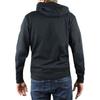 Mens Taino Hoodie