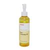Manyo Factory Pure Cleansing Oil 200ml