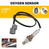 234-4124 Кислородный датчик O2 Верхний для Honda Accord Odyssey Acura Mdx TL EXV