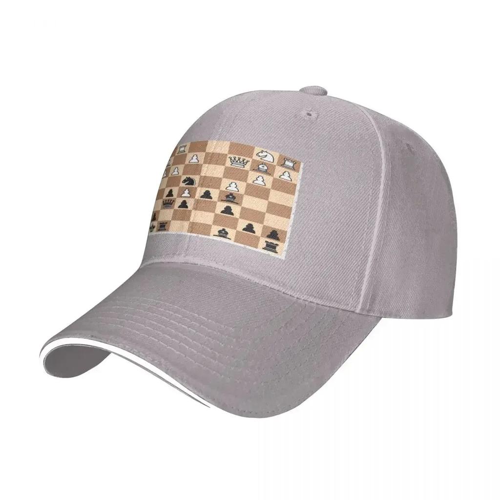 Chess Puzzle 2 Caps WoUnisexs Cap WoUnisexs Caps Hats For WoUnisex Baseball Cap WoUnisex WoUnisex Hat Baseball Cap