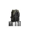 Модный дорожный рюкзак Samsonite TR1*04029