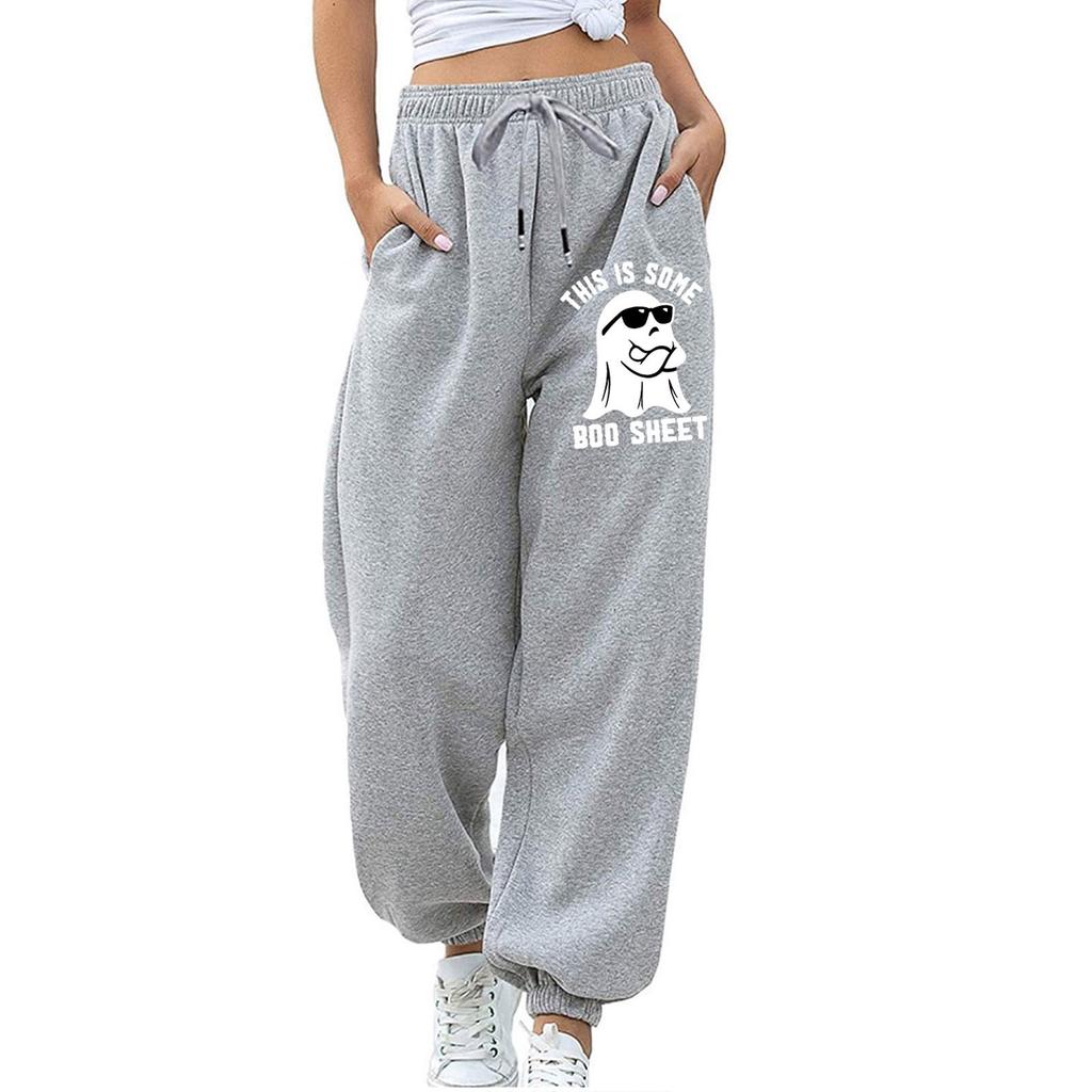 Женские спортивные брюки с карманом на ремне, модные, пэчворк, контрастная резинка на талии, повседневные спортивные брюки