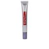 REVITALIFT FILLER Eyes Volumizing Care 15 Ml