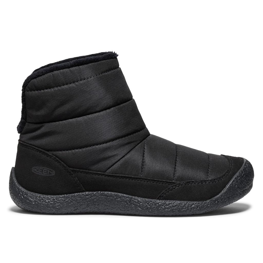 [Keen] Кроссовки Ботинки HOWSER FOLD DOWN Howser Fold Down женские 24,0 см