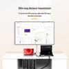 KVM-переключатели, модули и удлинители MT-viki