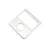 Car Saving Energy Switch ECON Panel Cover for Honda HRV HR-V Vezel 2014 - 2021 Stainless Steel Sticker Trim Inner Accessories