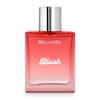 BELLAVITA Blush EDP 100мл | Стойкий парфюм для женщин | Красные фрукты, мох, ваниль и сандаловое дерево | Парфюм для женщин