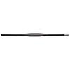 PRO Tharsis Carbon Flat Bar UD Carbon T800 130 г 720 мм/35 мм 9°