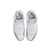 Jordan Женские ретро-баскетбольные кроссовки Jumpman Two Trey DR9631-107