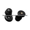 Super Soundproof Anti-Snoring Earplugs - Comfortable Sleep Noise Reducers