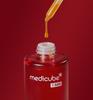 MEDICUBE RED Succinic Acid Peel 40g