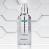 Peptide 9 Volume White Cica Essence Pro 100 мл