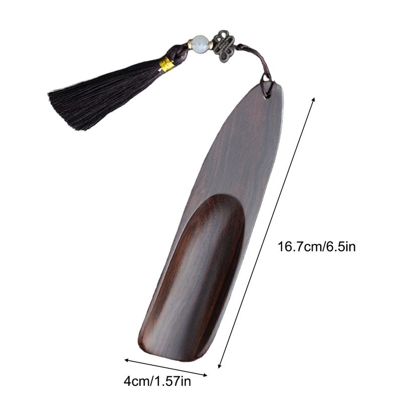 Чайная ложка Matcha Ложка для зеленого чая Чайная ложка для рассыпного чая Matcha Ложка для зеленого чая для домашнего чайного домика