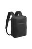 Ace Gene Gadgetable CB 62361 Деловой рюкзак, для 13-дюймовых ПК, Черный