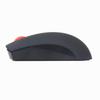 Lenovo ThinkPad Wireless Blu-ray Mouse