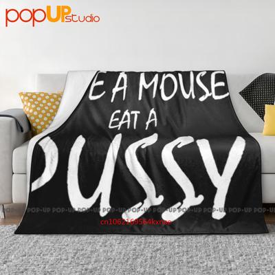 Постельные принадлежности – Пледы