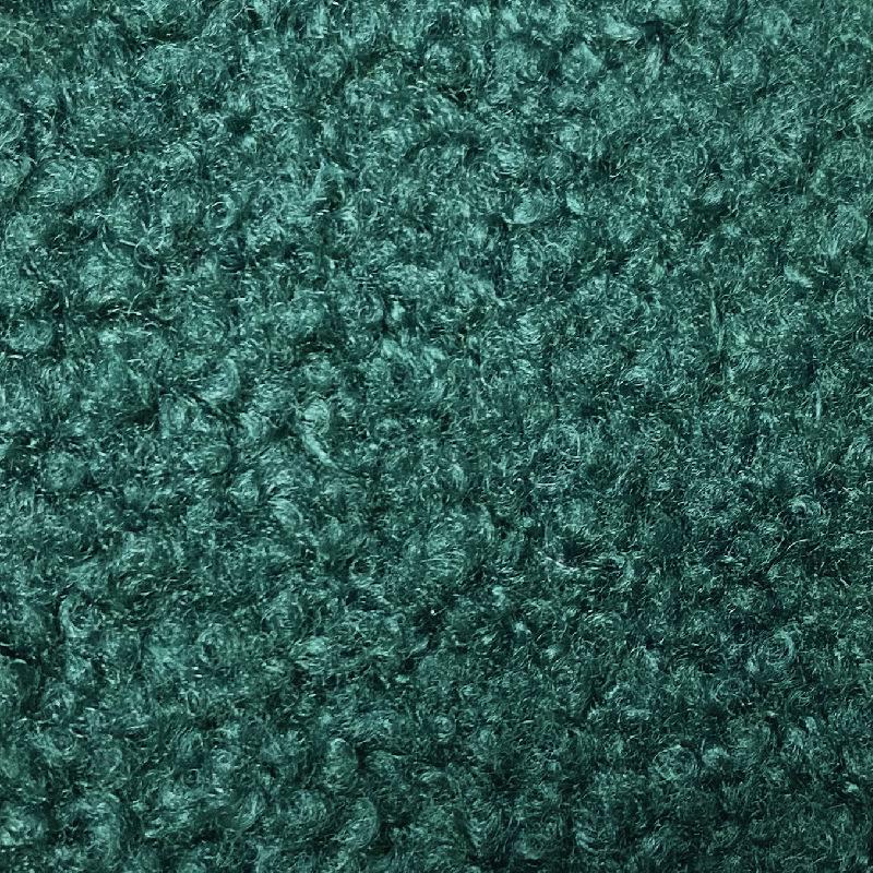 1 Yard Curly Teddy Faux Fur Fabric Soft Warm Furry Fluffy Plush Fabric For Clothing Lining Coat Doll Bag Hat Diy Pet Toy Clothes